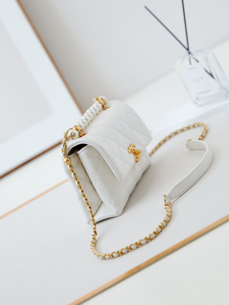 Chanel Stachel Bags